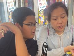 -脑馋粉儿(三里屯店)
