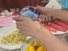 -苏州独墅湖书香世家酒店