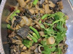 -贵州笋子鸡(米市街店)