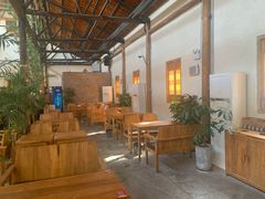 -万方圆拌粉瓦罐汤(滕王阁旗舰店)