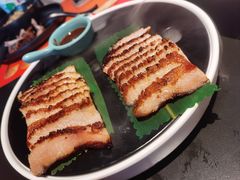 -羽鸽集·乳鸽专门店·地道顺德菜(岭南站店)