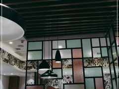 -尚一汤 广东炖汤(金桥国际店)