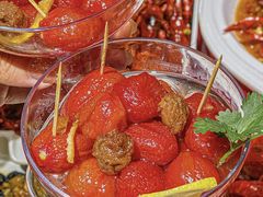 -霸王虾(湘江世纪城店)