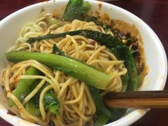 -朱儿面庄(洋河三路店)