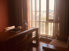 -康梦圆国际老年公寓