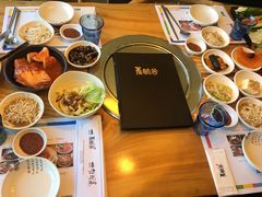 -青鹤谷(苏州店)