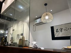 -原田新料理(1912店)