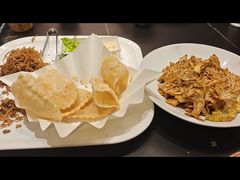 -新乾隆酒楼(帝景园店)