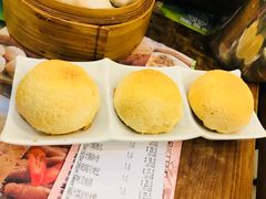 -添好运点心专门店(北角店)