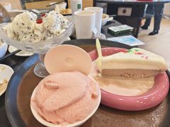 -迎宾楼(解放西街店)