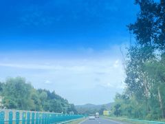 -哈尔滨北方森林动物园