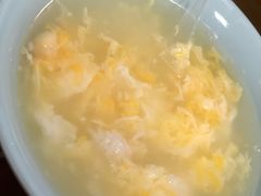 -茶港食堂(武昌店)