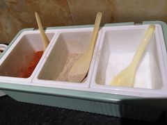 -买又大餐厅(福林里店)