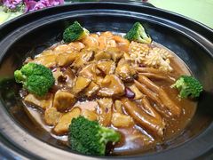 -陶然居·重庆菜(南滨路店)