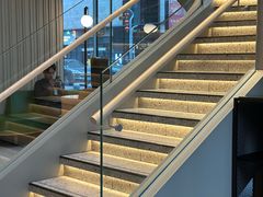 -星巴克臻选(深圳卓悦中心店)