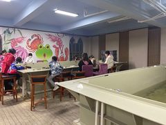 -北京益泉花园酒店