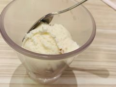 -必胜客(华辰店)