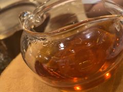 -七彩云南庆沣祥茶庄(金融街店)