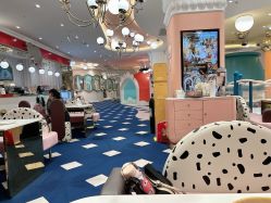 点击看大图 -奈尔宝·儿童乐园·亲子餐厅(苏州大悦城店)