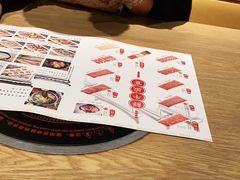 -掂档潮汕牛肉火锅(沈阳万象城店)
