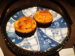 -新荣记(BFC外滩金融中心店)