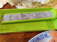 -義聚德·清真铜锅涮羊肉·烧烤(河东店)