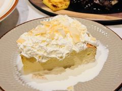 -墨纪Mojí墨西哥餐厅(官舍店)