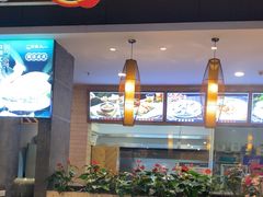 -龙泉人椰子鸡.糟粕醋.海南菜(三亚旗舰店)