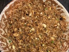 大湖南炒饭-富桂厨房
