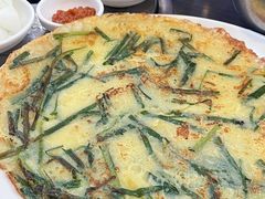-莲洞本家