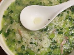 -金枝玉叶上海人家食府(三里河店)