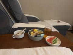 -康友四季(星汇广场店)