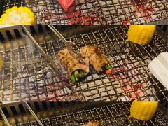 -樱宿日式和牛烧肉(五道口店)