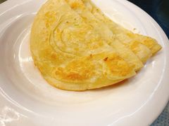 -大鹅岛绿色生态美食园