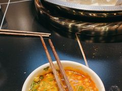 -俏媳妇火锅(宽窄巷子店)