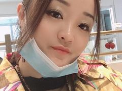 -Deer Park鹿园西餐(仁恒置地广场店)