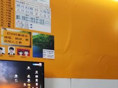 -柯达影像网络(老沪闵路罗香路口店)