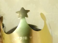 -好利来(永安道店)