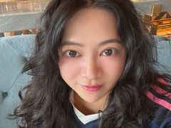 -巴黎轩(澳门巴黎人店)