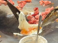 -缘顺缘兴玉米饼(吉杨路店)