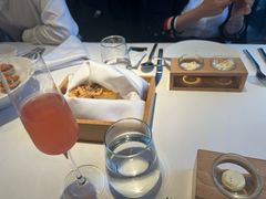 -王品牛排(杭州大厦店)