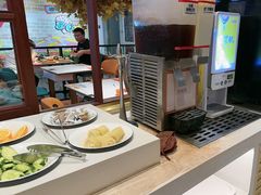 -豪享来(我格广场店)