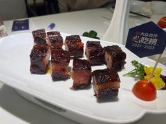 -南棠馆粤菜坊(群光店)