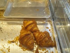 -烘焙町面包店(西四店)