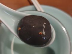 -缸鸭狗(天一广场店)