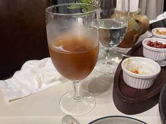 -泓0871臻选云南菜·味庄