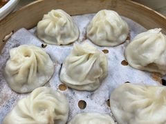 -新丰小吃(中山中路分店)