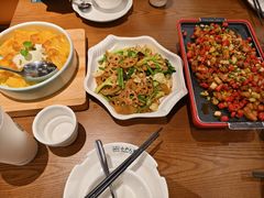 -小户人家(循礼门南国中心店)