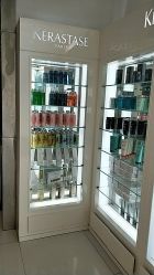 -锦尚名仕Hair Salon