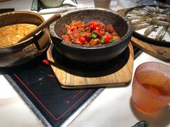 -杭越海鲜(迪荡店)